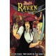 PRINCELESS RAVEN PIRATE PRINCESS TP VOL 4 TWO SHIPS IN NIGHT