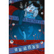 TOMBOY TP VOL 1 DIVINE INTERVENTION NEW PTG