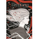 TOMBOY TP VOL 2 ABSENCE OF GOD