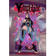 VAMPBLADE TP VOL 1