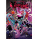 VAMPBLADE TP VOL 3