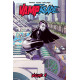 VAMPBLADE TP VOL 4 CON OF THE DEAD