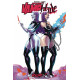 VAMPBLADE TP VOL 7 DOWN VAMP HOLE