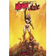VAMPBLADE TP VOL 8 QUEEN OF HELL