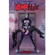 VAMPBLADE TP VOL 9 END WORLD AGAIN