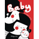 BABY SOPPY STORY GN 