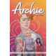 ARCHIE BY NICK SPENCER TP VOL 1