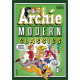ARCHIE MODERN CLASSICS TP VOL 2