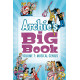 ARCHIES BIG BOOK TP VOL 7 MUSICAL GENIUS