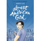 ALMOST AMERICAN GIRL HC GN 