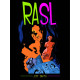 RASL COMP HC 