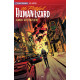 PITIFUL HUMAN LIZARD TP VOL 3 ALMOST GETTING THERE