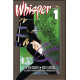 WHISPER OMNIBUS TP VOL 1