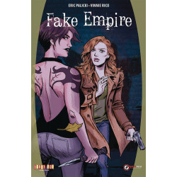FAKE EMPIRE DLX TP 