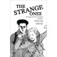 STRANGE ONES GN 