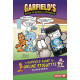 GARFIELDS GT DIGITAL CITIZENSHIP GN 1 ONLINE ETIQUETTE
