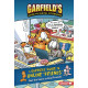 GARFIELDS GT DIGITAL CITIZENSHIP GN 3 ONLINE FRIENDS