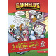 GARFIELDS GT DIGITAL CITIZENSHIP GN 4 POSTING ONLINE