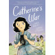 CATHERINES WAR GN 