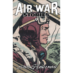 AIR WAR STORIES 2