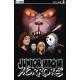 JUNIOR HIGH HORRORS TP VOL 2