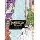 STRANGE TALE OF PANORAMA ISLAND HC CURR PTG 