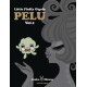 JUNKO MIZUNO LITTLE FLUFFY GIGOLO PELU TP VOL 1