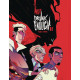 NOT DRUNK ENOUGH GN VOL 2