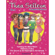 THEA STILTON 3IN1 GN VOL 2