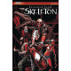 SKELETON TP VOL 1