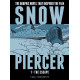 SNOWPIERCER HC VOL 1 THE ESCAPE