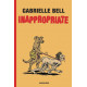 INAPPROPRIATE HC GN 