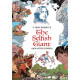 P CRAIG RUSSELL SELFISH OTHER STORIES FINE ART HC 