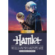 MANGA CLASSICS HAMLET HC 