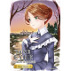 MANGA CLASSICS JANE EYRE GN NEW PTG 