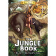 MANGA CLASSICS JUNGLE BOOK GN 