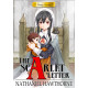 MANGA CLASSICS SCARLET LETTER HC C 0-0-2 