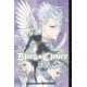 BLACK CLOVER GN VOL 19
