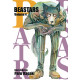 BEASTARS GN VOL 4