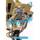 NO GUNS LIFE GN VOL 3