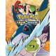 POKEMON SUN MOON GN VOL 6