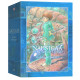 NAUSICAA OF VALLEY OF WIND BOX SET CURR PTG 
