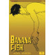 BANANA FISH GN VOL 1 CURR PTG 