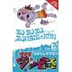 ZO ZO ZOMBIE GN VOL 6