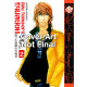 BAD TEACHERS EQUATION GN VOL 2