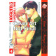 BAD TEACHERS EQUATION GN VOL 4