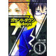 COUNTDOWN 7 DAYS GN VOL 1