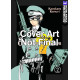 COUNTDOWN 7 DAYS GN VOL 2