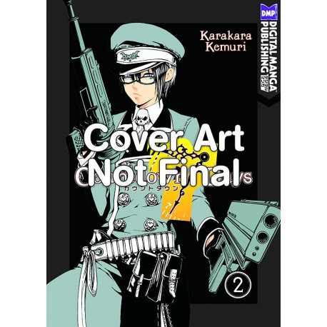 COUNTDOWN 7 DAYS GN VOL 2