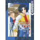 FAFNER DEAD AGGRESSOR GN VOL 1